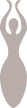 Ikona opinii