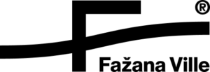 FazanaVille