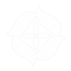 Rosa dei Venti